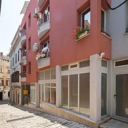 Apartment Luxury Casablanca/vivaldi