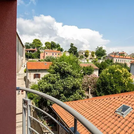 Luxury Casablanca/vivaldi Pula
